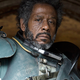 (Photo: Jules Heath/Lucasfilm/Entertainment Weekly)
